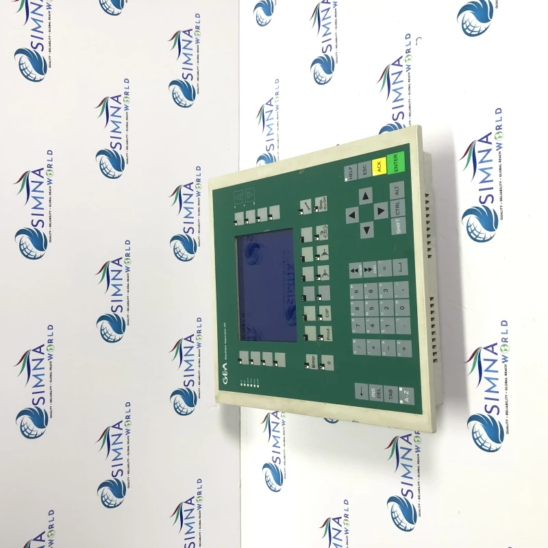 6ES7635-2SB02-0AC0 SIMATIC thumbnail 4